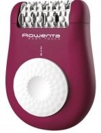 Epilator Rowenta EP1120F0 